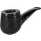 Moretti Pipes (interne Nr. 49)_03