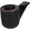 Moretti Pipes Pot Rustiziert_03