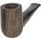 Moretti Pipes Billiard Gewachst_03