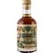 Baroko 200ml