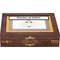 Robusto Kiste