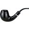 Nr. 32002 Smoking 3073
