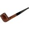 Nr. 32010 Dr. Pearl 3212