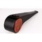  Vauen Estates Nr. 32017 Whistle 5_03