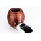 Solitaire 9721_02