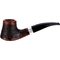 Nr. 32048 Tapio 494_01