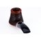 Nr. 32048 Tapio 494_02