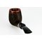 Angolo 443_02