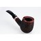 Angolo 443_04