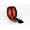 Nr. 32051 Scandic 071_02