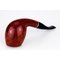 Nr. 32051 Scandic 071_03