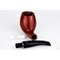 Nr. 32051 Scandic 071_05