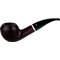 Nr. 32052 Royal 068_01