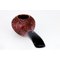 Nr. 32054 Cup 3_02