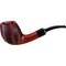 Nr. 32055 Flamme 571_01