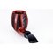 Nr. 32055 Flamme 571_02