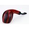 Nr. 32055 Flamme 571_03