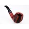 Nr. 32055 Flamme 571_04