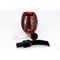 Nr. 32055 Flamme 571_05
