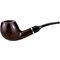 Nr. 32059 Inter Style 205_01