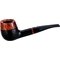 Nr. 32079 Interstyle 43_01