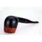 Nr. 32079 Interstyle 43_03