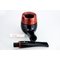 Nr. 32079 Interstyle 43_05