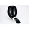 Nr. 32084 Otimer 271_02