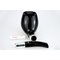 Nr. 32084 Otimer 271_05