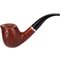Vauen Estates Modell 0776 (2021)_01