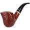 Vauen Estates Modell 0776 (2021)_03