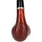 Vauen Estates Modell 0776 (2021)_04