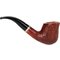 Vauen Estates Modell 0776 (2021)_05