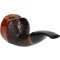 Vauen Estates Modell 1244 (2011)_02