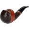 Vauen Estates Modell 1244 (2011)_03