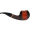 Vauen Estates Modell 1244 (2011)_05