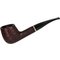 Vauen Estates Modell 4743_01