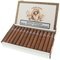 Sancho Panza Belicosos 25er offen