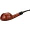 Nr.33003 Selected Briar 91R_01