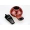 Nr.33003 Selected Briar 91R_05