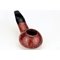 Nr.33003 Selected Briar 91R_04