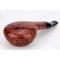Nr.33003 Selected Briar 91R_03