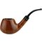 Stanwell Estates Nr. 33007 Flame Grain 41_01