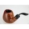 Stanwell Estates Nr. 33007 Flame Grain 41_02
