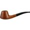 Stanwell Estates Nr. 33008 Selected Briar 70S_01