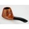 Stanwell Estates Nr. 33008 Selected Briar 70S_02