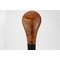 Stanwell Estates Nr. 33008 Selected Briar 70S_03