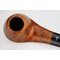 Stanwell Estates Nr. 33008 Selected Briar 70S_04