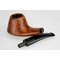 Stanwell Estates Nr. 33008 Selected Briar 70S_05