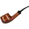 Stanwell Estates Nr. 33016 Flame Grain Selected Briar_01